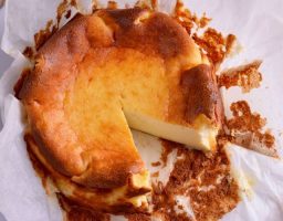 Tarta