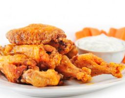 alitas-pollo