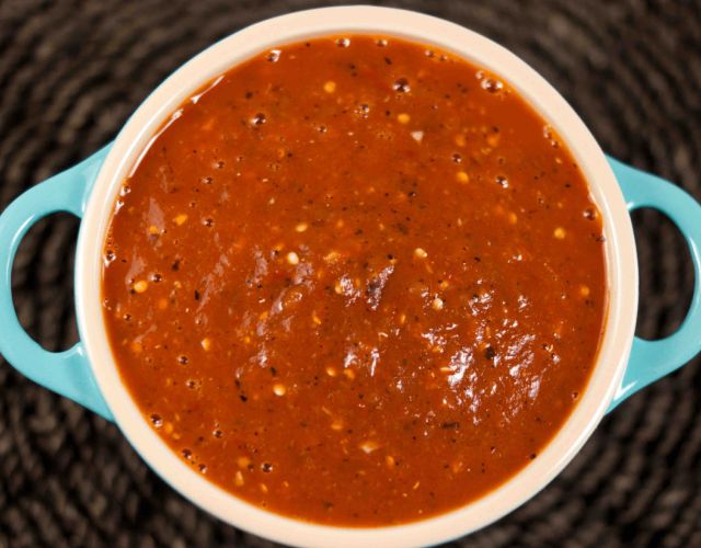 salsa-chipotle