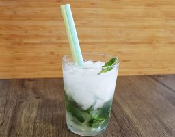 mojito