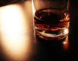 5 Bebidas con Whisky