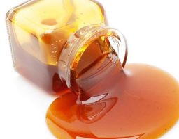 Cómo hacer caramelo y demás fantasías