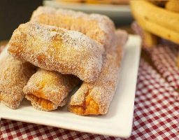 CASADIELLES