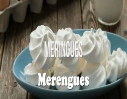 Merengue