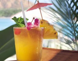 Mai tai casi como el original