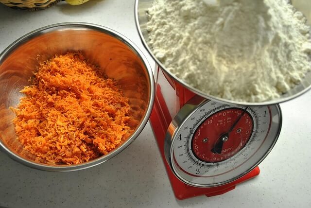 pastel de zanahoria (2)