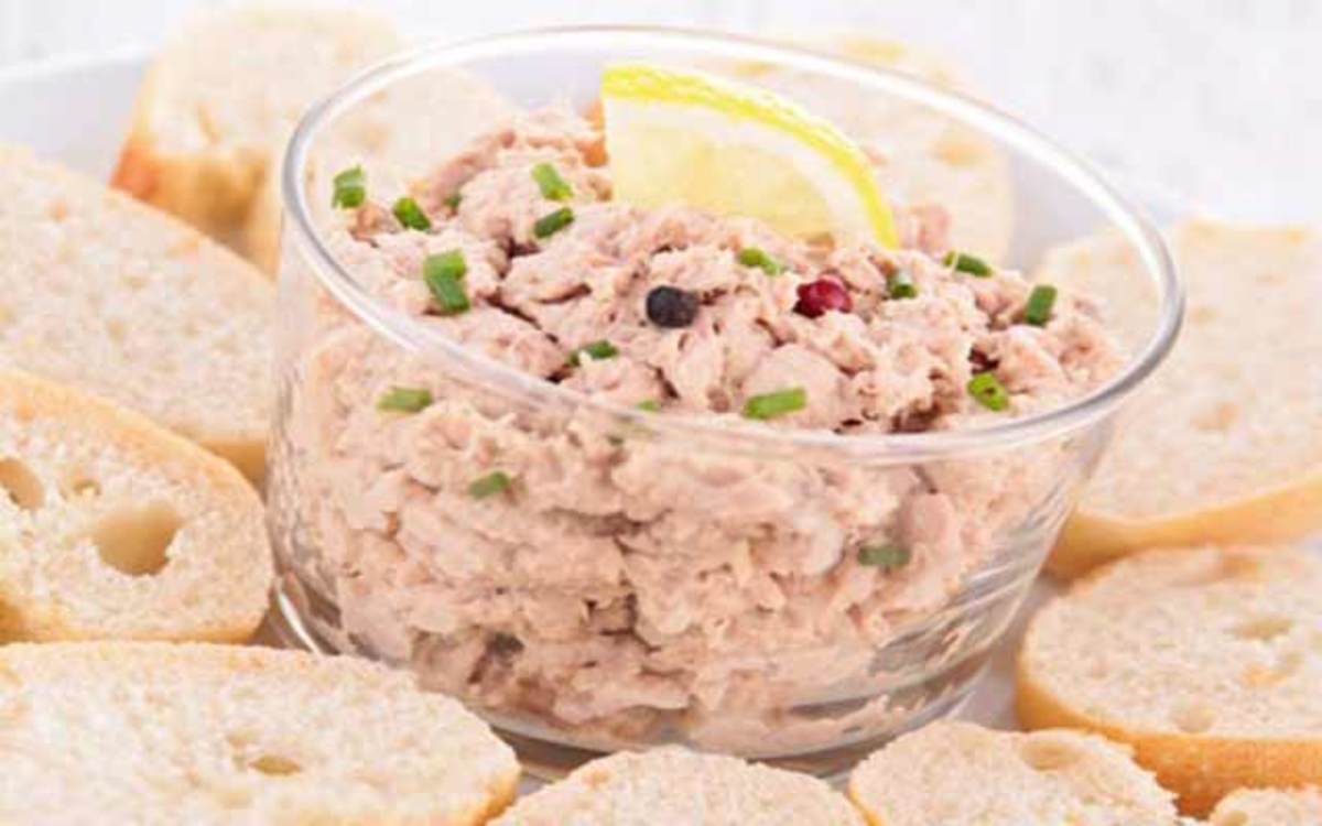 Receta de Salsa venezolanas