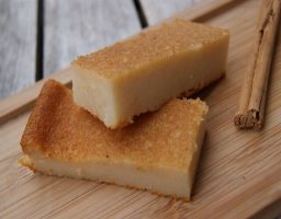 Quesada pasiega