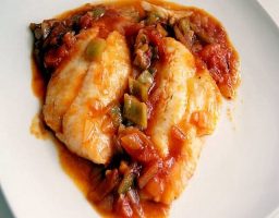 Urta a la roteña