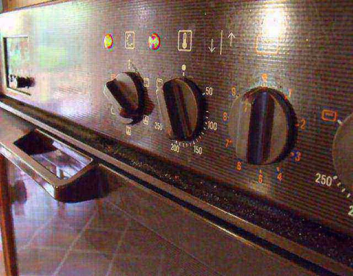 180 градусов в духовке gorenje. 180 градусов в духовке. Разогреть духовку на 180 градусов. Плита beko градусы духовки. 180 градусов в духовке.