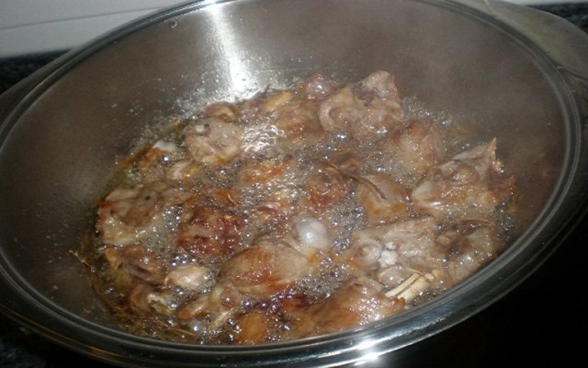 receta-de-cabrito-al-ajillo