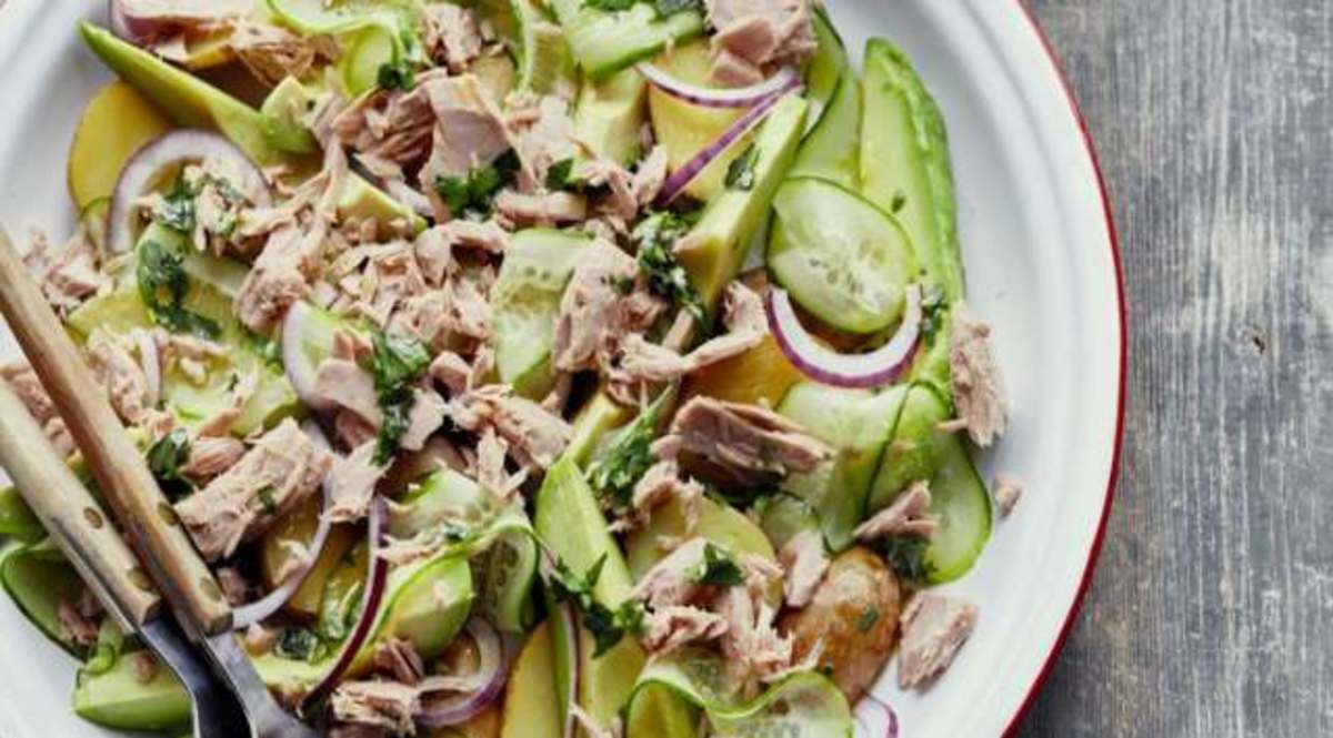 receta-de-ensalada-de-at-n-con-pepino